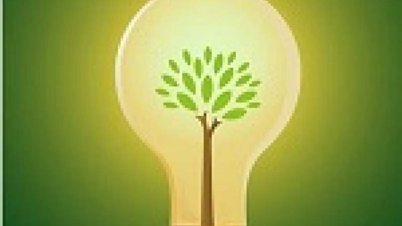 ماذا يمكنك أن تفعل للإقتصاد بالطاقة 