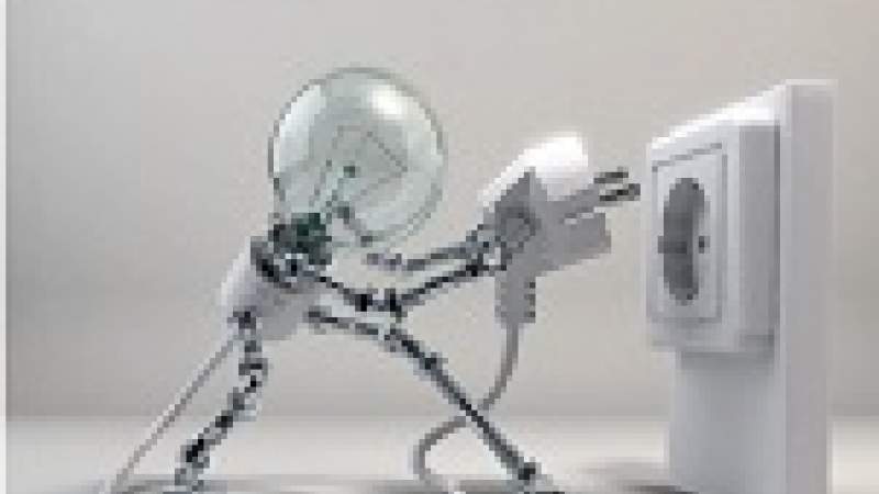 الطاقة المستدامة: هل يصدر العرب الكهرباء من الشمس مع النفط والغاز؟