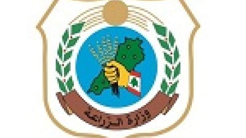 18 مليون يورو لمشاريع التنمية