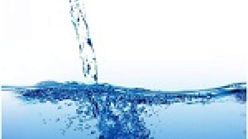 لجنة طوارئ لمواجهة شح المياه